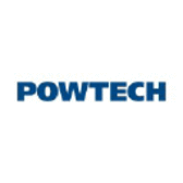 Powtech 2025