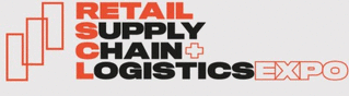 Retail Supply Chain &amp; Logistics Expo 2026