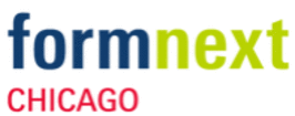 Formnext Chicago