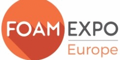 FOAM Expo Europe 2026