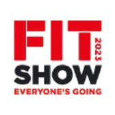 FIT Show 2025