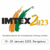 IMTEX 2025