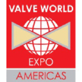 Valve World Americas Expo and Conference 2025