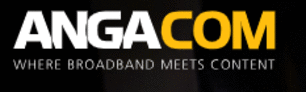 ANGA COM