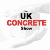 UK Concrete Show 2025