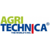 AGRITECHNICA 2025