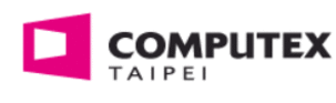 Computex 2025