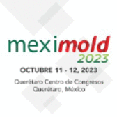 Meximold 2025