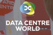 Data Centre World