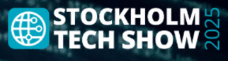 Stockholm Tech Show