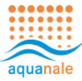 aquanale 2025