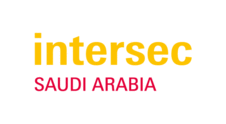 Intersec Saudi Arabia