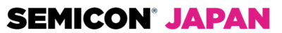 SEMICON JAPAN