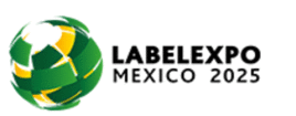 LABELEXPO MEXICO 2025