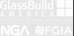 Glassbuild