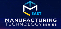 eastec | Eastern States Exposition