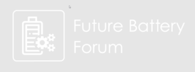 Future Battery Forum