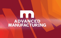 Advanced Manufacturing Barcelona 2025