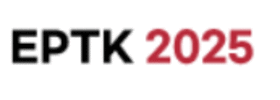 Electric Power Tech Korea