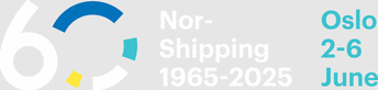 Nor-shipping 2025