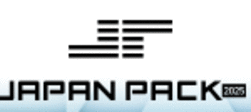 Japan Pack
