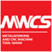 MWCS