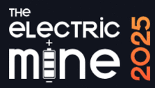 The Electric Mine