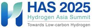 Hydrogen Asia Summit