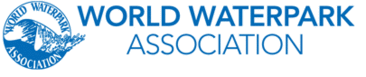 World Waterpark Association