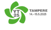 Yhdyskuntatekniikka 2025