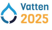 Vatten 2025