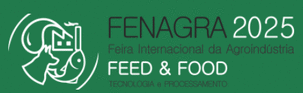 Fenagra 2025