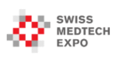 SWISS MEDTECH
