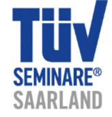 TÜV Saarland 26. Fachtagung Elektrotechnik