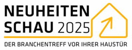 Neuheitenschau (GC Gruppe)