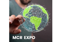 MCR Expo 2025