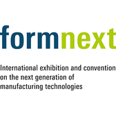 Formnext 2025