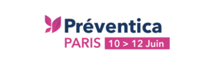 PREVENTICA PARIS 2025