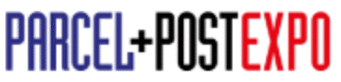 Parcel+Post Expo