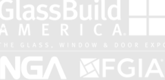 Glass Build America