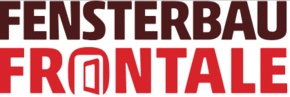 Fensterbau Frontale