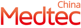 Medtec China