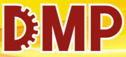 DMP Show 2025