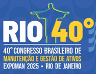EXPOMAN 2025