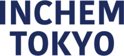 Inchem Tokyo 2025