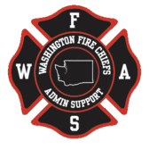 Washington Fire Chiefs 2025