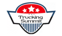 The Trucking Summit 2025