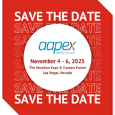 AAPEX 2025