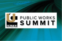 Public Works Summit 2025