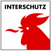 Interschutz 2025